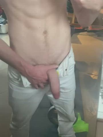 amateur gay nsfw clip