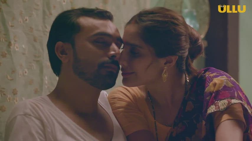 Desi Dirty Talk Indian Wife clip