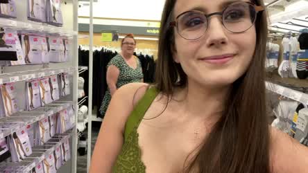 Glasses Pee Peeing Public clip