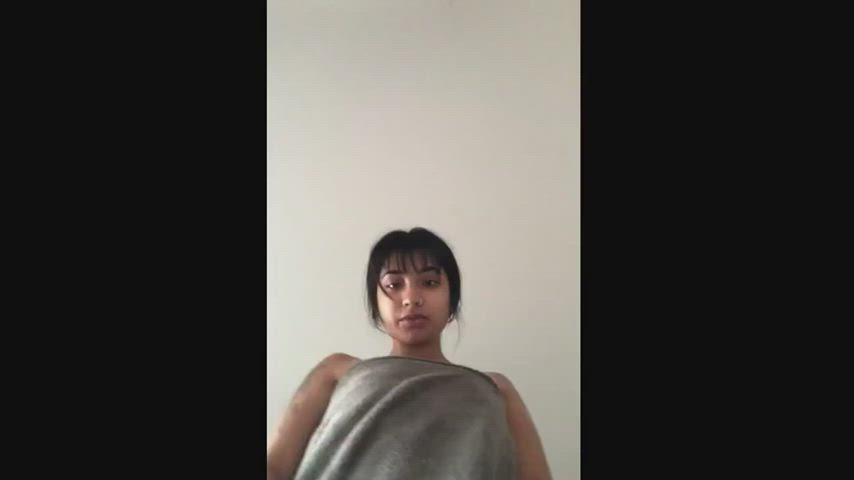 20 years old blowjob celebrity couple onlyfans petite tiktok usa wet pussy clip