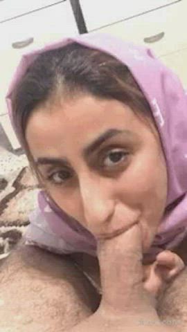 Hijab paki gf bj, doggie style collection[11Vids+13Pics][Full Collection Link👇