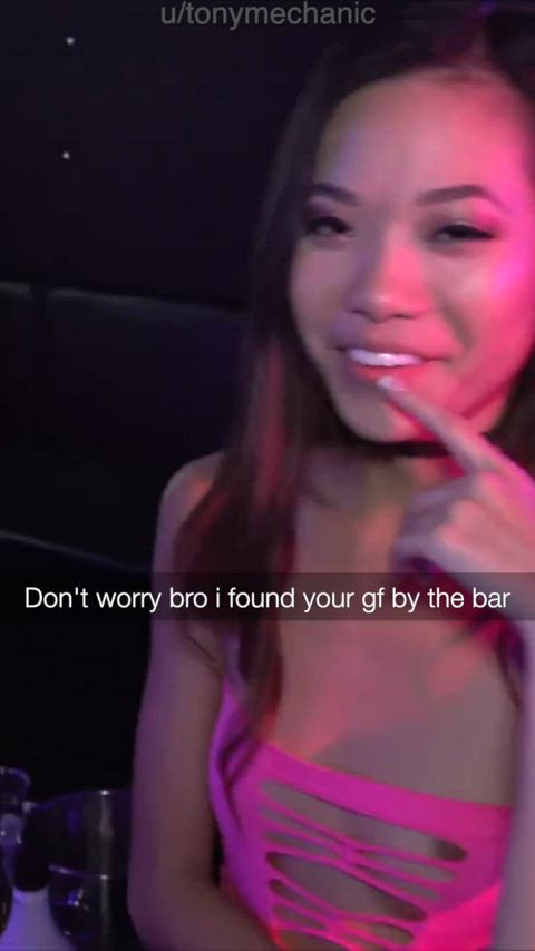 Ep. 2 Lost Her at the Club