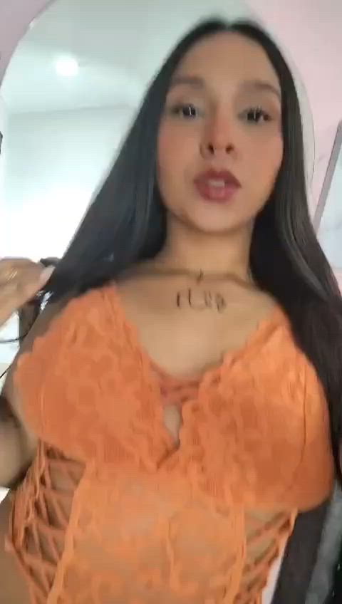 ass chaturbate latina petite stripchat tits clip