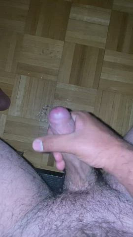 How about you rate my Cumshot