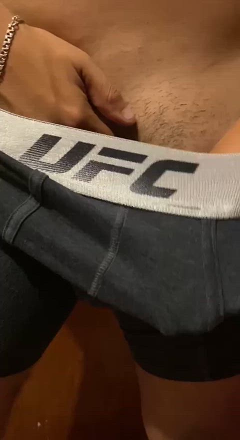 american big dick cum clip