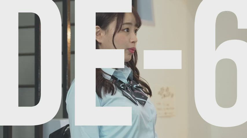 funny porn japanese schoolgirl clip