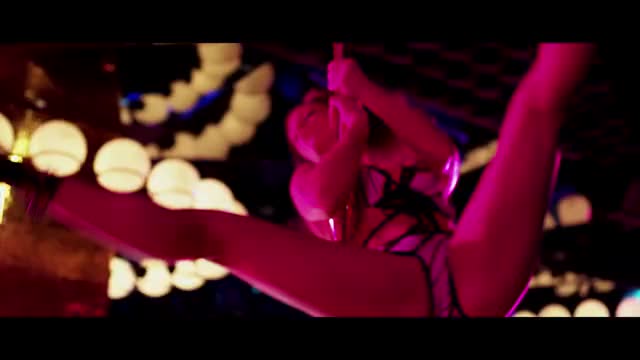 My Darkest Days ft. Ludacris, Zakk Wylde - Porn Star Dancing (Official Extended-Uncensored