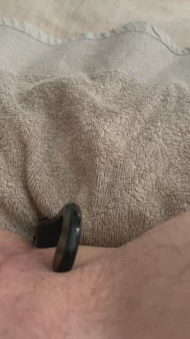 Anal Gay Prostate Massage clip