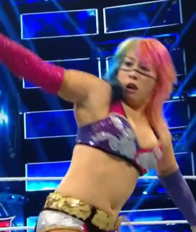 Asuka1