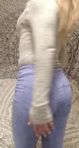  clip