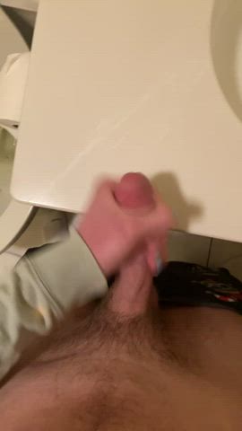 Cum Cumshot Solo clip