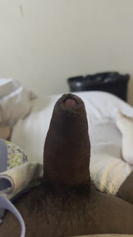 Clit Femboy Sissy clip