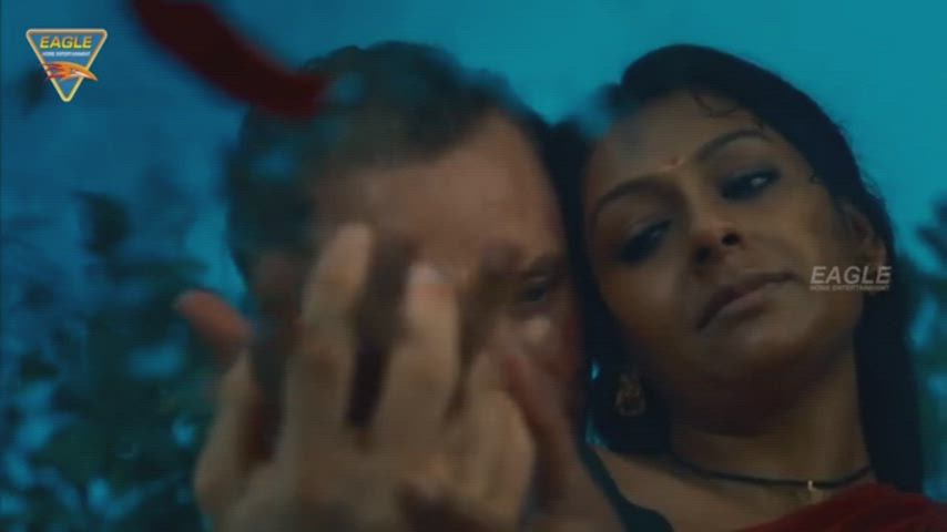 british cinema desi indian interracial pussy licking clip