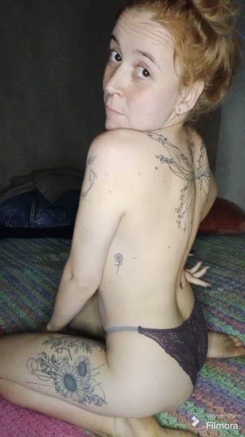 ass breeding dirty feet feet onlyfans teen on-all-fours redheads clip