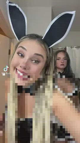 censored humiliation tiktok clip