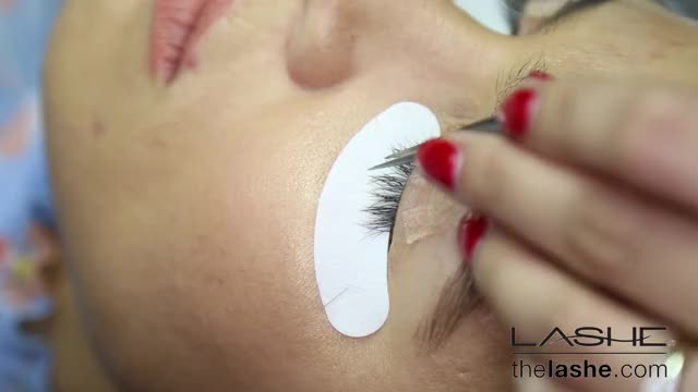 Lash Extensions ! Facts you Should know