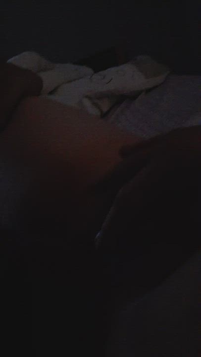  clip