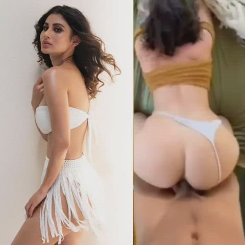 ass bollywood boobs celebrity hardcore sex tiny waist clip