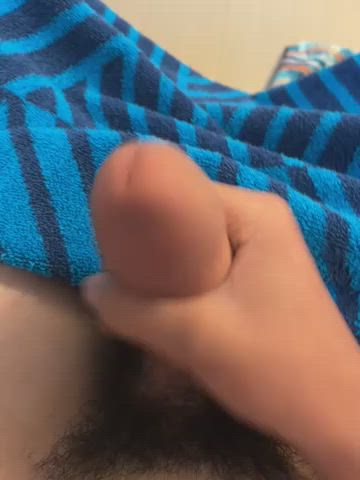 Handjob Kinky Solo clip