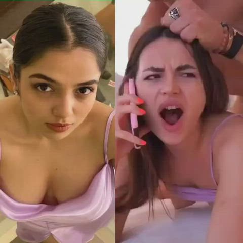 bollywood celebrity desi hindi clip