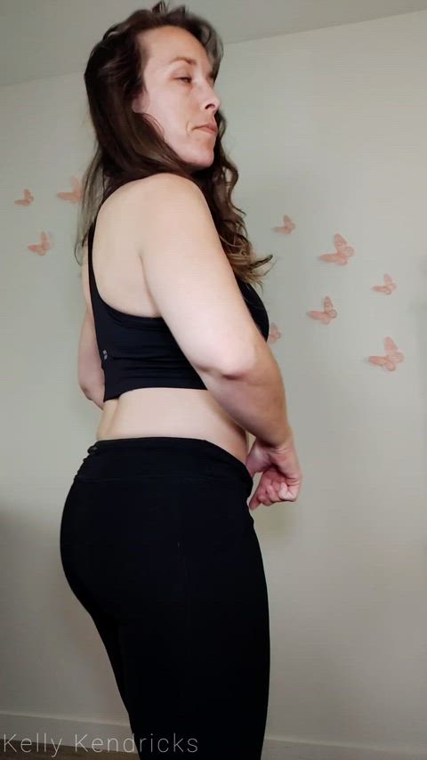 big tits camgirl fitness hypno onlyfans tight ass cam-girls cute-little-butts natural-ass