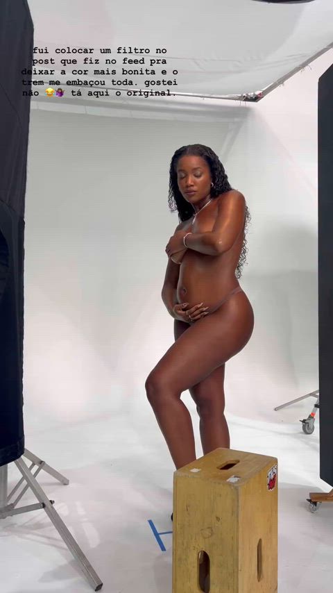 ass big ass big tits brazilian celebrity ebony pregnant sexy clip