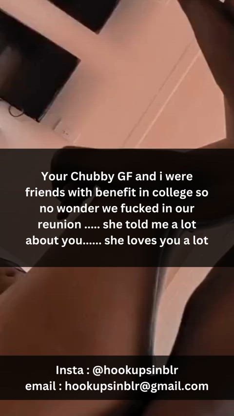 caption cheat cheating chudai cuckold desi girlfriend hindi indian missionary clip