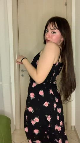 [18f] Snack or full course meal?