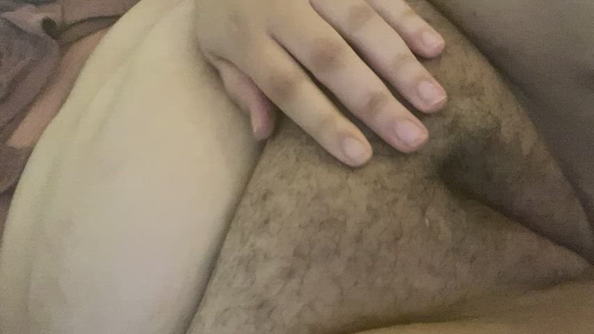 bbw daddy pussy clip