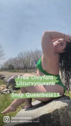 SC. QueenBess13 Lifetime Premium $35. Daily nudes. Chatting and more.