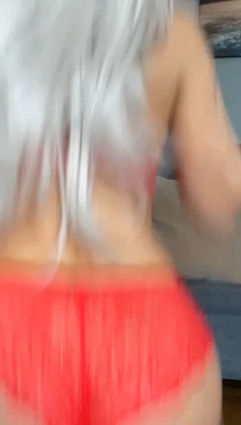 ass body dirty blonde latina lingerie pornstar stockings clip