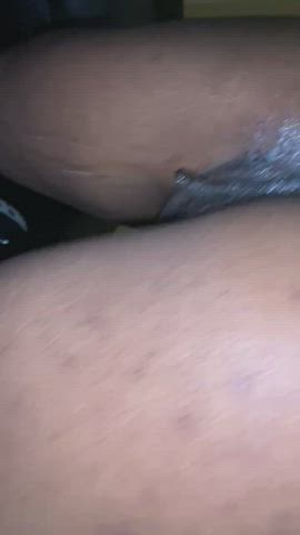 BBC Big Ass Big Dick Ebony Squirt Squirting Wet Wet Pussy clip