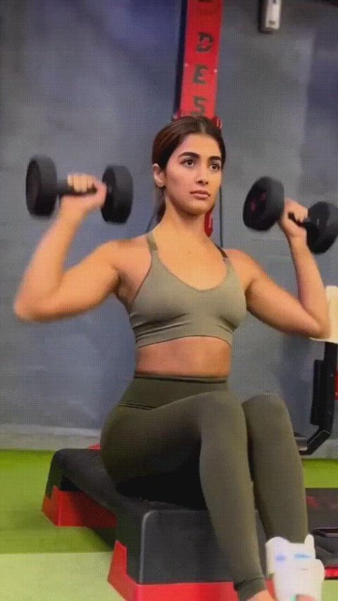 Pooja