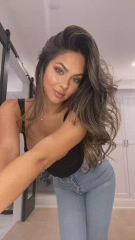  clip