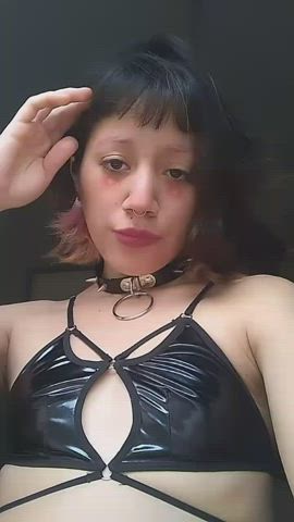 Femdom Findom Humiliation Latina Mistress OnlyFans r/sph clip