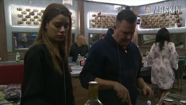 2603 celebritybigbrother-01x00-livefeed-manigault-hd-hd-4a7d890e mp4 720