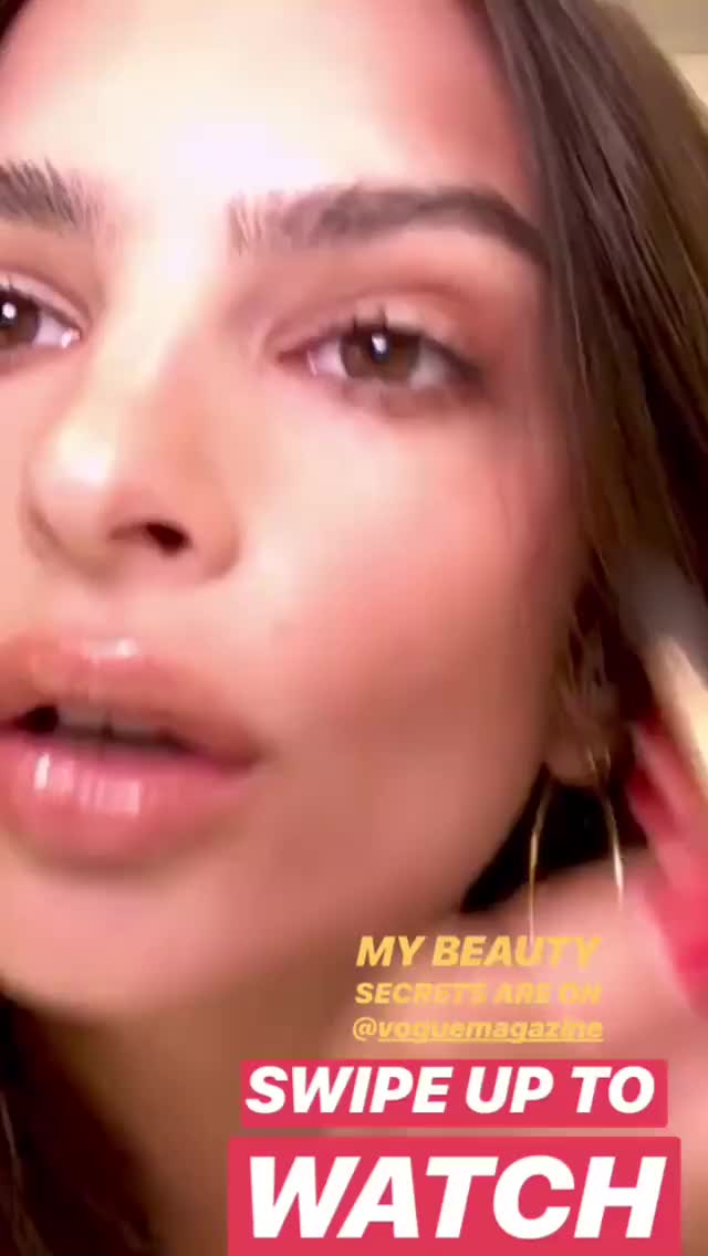 emrata 2018-09-07 00:05:57.005