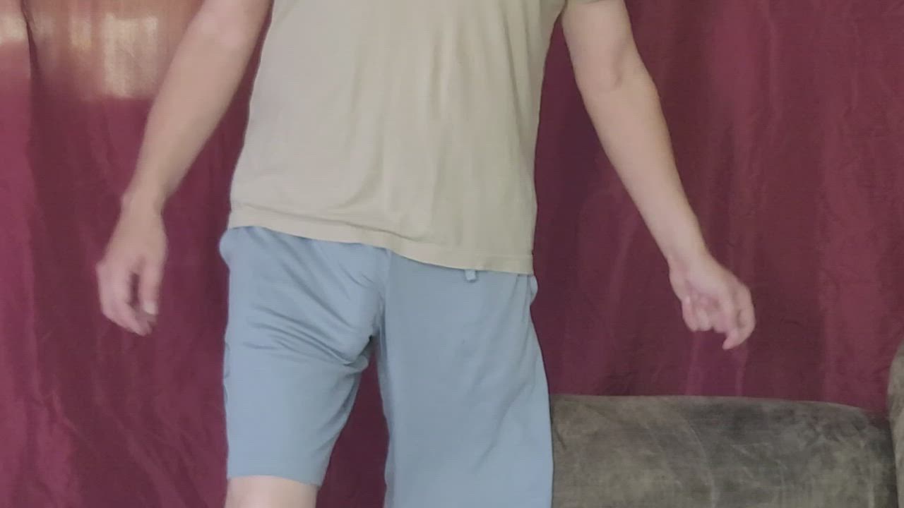 BWC Softcore Underwear clip