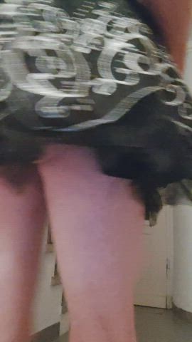 amateur big dick gay sissy clip