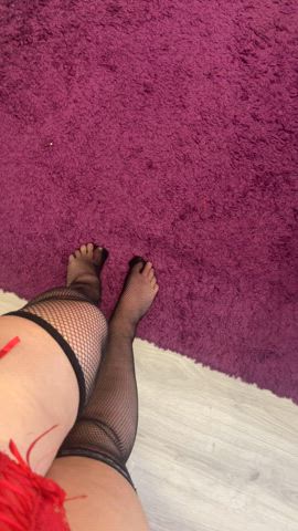 foot fetish foot webcam panties mom fansly milf big nipples stockings nylon clip