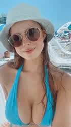  clip