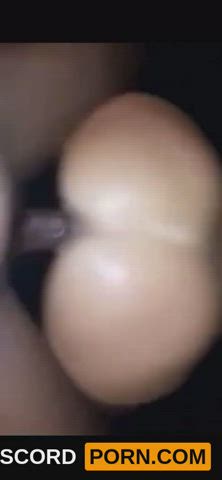 Amateur Big Tits Booty Butt Plug Doggystyle Girls POV Squirting Wet Pussy clip