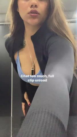 sannyachhabra ig stories r gttng hott🤤