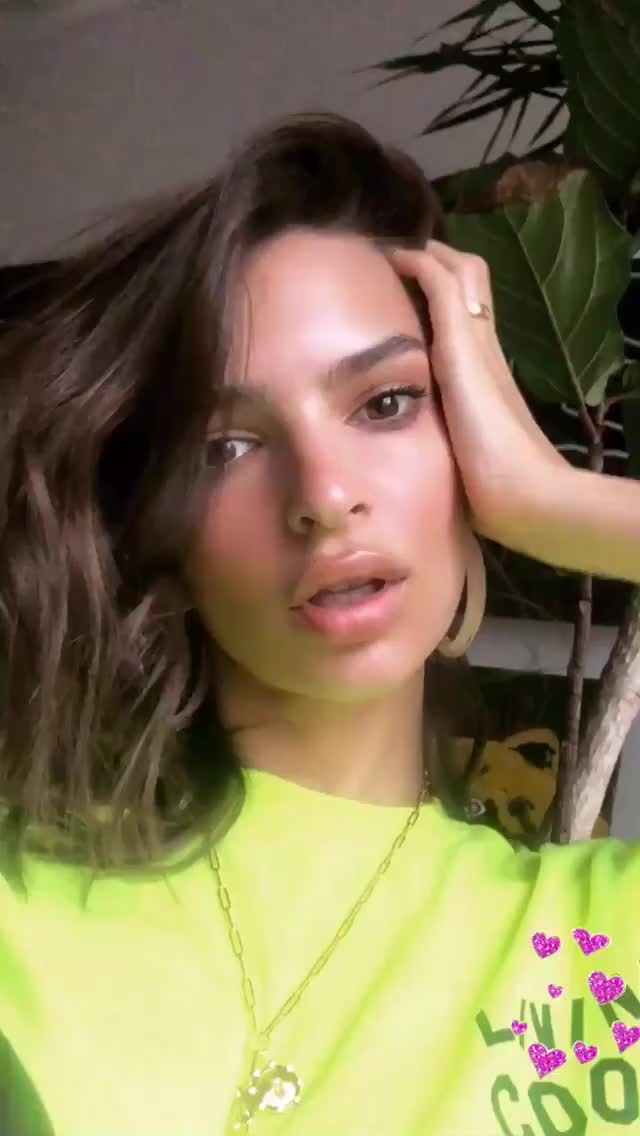 emrata 5/13