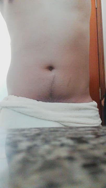 Amateur Brazilian Erotic clip