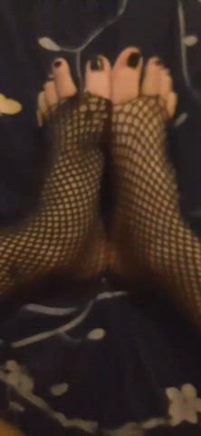 feet feet fetish foot foot fetish nsfw onlyfans teasing clip