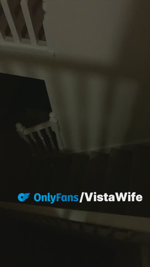 Cuckold GIF by vistawife