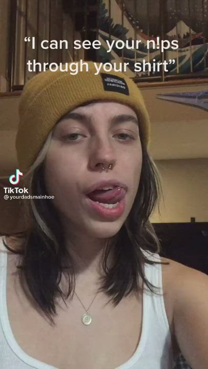  clip