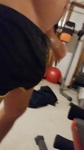daddy mature shaved clip
