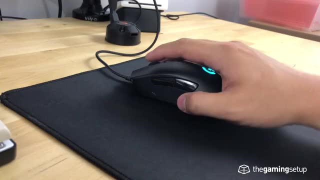 g703-gameplay